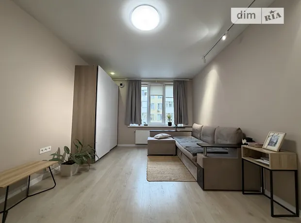 Квартира на вул. Лісова, 6К в Києві, ID 321759, фото №7