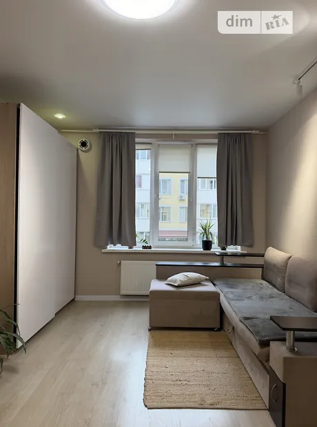 Квартира на вул. Лісова, 6К в Києві, ID 321759, фото №8
