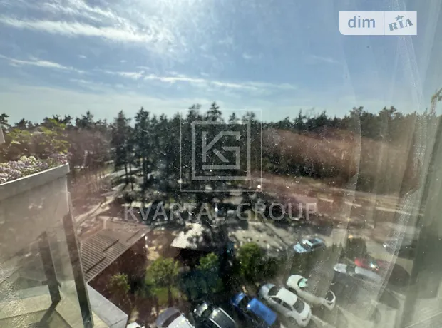 Квартира на вул. Прорізна, 7 в Києві, ID 321743, фото №11