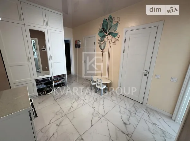 Квартира на вул. Прорізна, 7 в Києві, ID 321743, фото №7