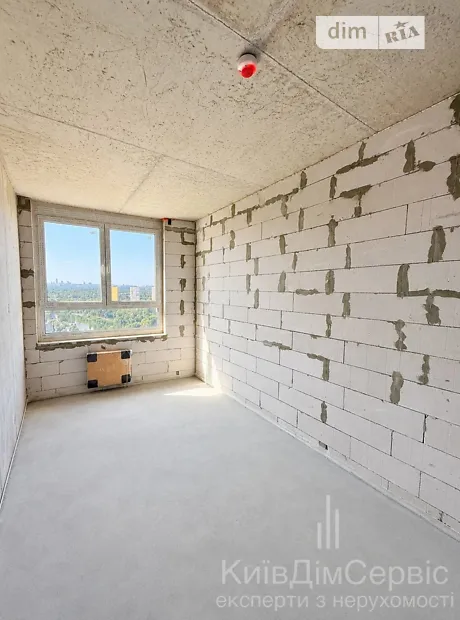 Квартира на вул. Миколи Кибальчича, 1В в Київ, ID 321741, фото №2