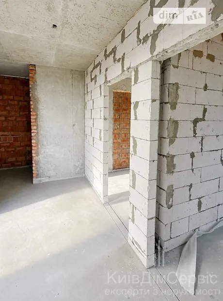Квартира на вул. Миколи Кибальчича, 1В в Києві, ID 321741, фото №11