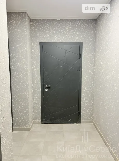 Квартира на вул. Миколи Кибальчича, 1В в Києві, ID 321741, фото №13