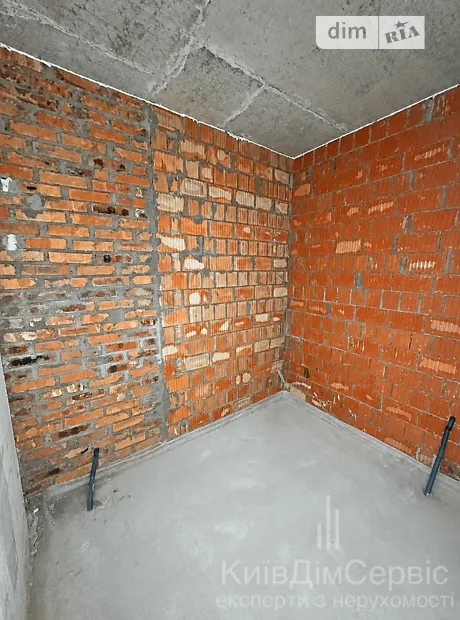Квартира на вул. Миколи Кибальчича, 1В в Києві, ID 321741, фото №22