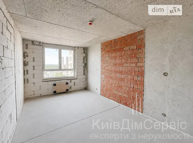 Квартира на вул. Миколи Кибальчича, 1В в Київ, ID 321741, фото №4