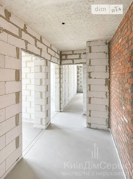 Квартира на вул. Миколи Кибальчича, 1В в Києві, ID 321741, фото №10