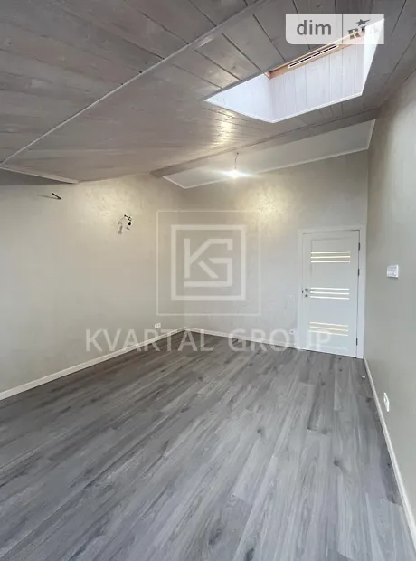 Квартира на вул. Свято-Покровська 73Б/2 в Києві, ID 321713, фото №12
