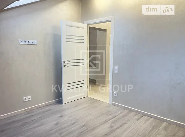 Квартира на вул. Свято-Покровська 73Б/2 в Києві, ID 321713, фото №13