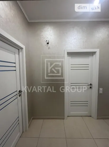 Квартира на вул. Свято-Покровська 73Б/2 в Києві, ID 321713, фото №17