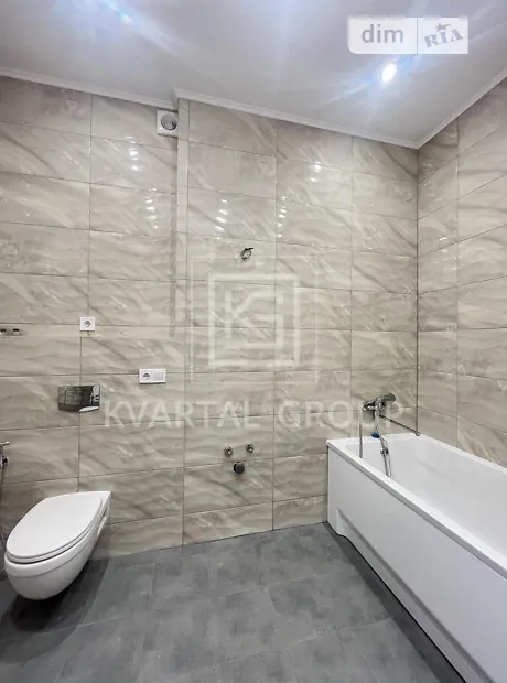 Квартира на вул. Свято-Покровська 73Б/2 в Києві, ID 321713, фото №18