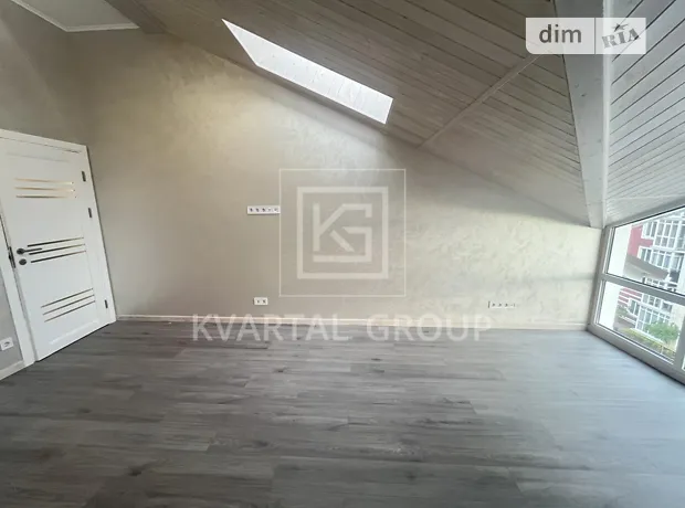Квартира на вул. Свято-Покровська 73Б/2 в Києві, ID 321713, фото №19