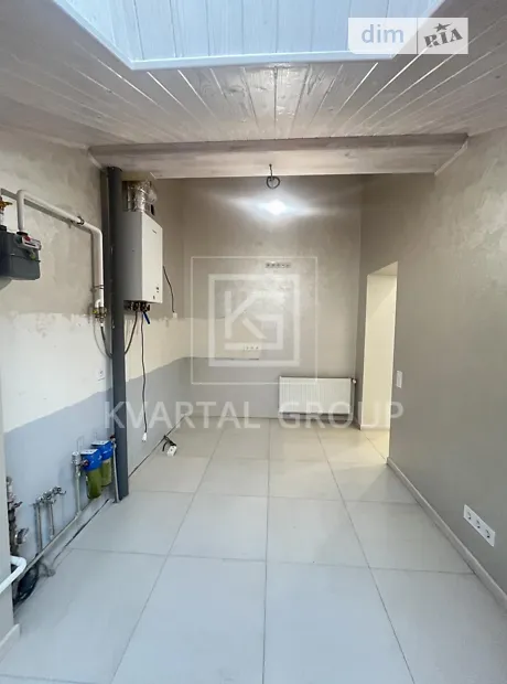 Квартира на вул. Свято-Покровська 73Б/2 в Києві, ID 321713, фото №20