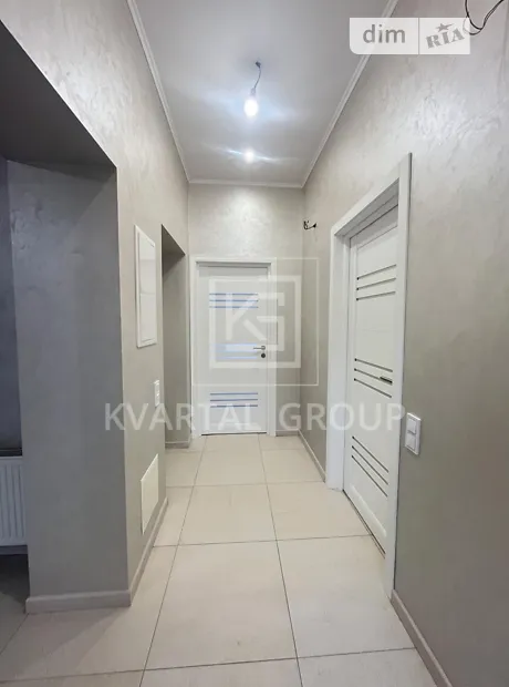 Квартира на вул. Свято-Покровська 73Б/2 в Києві, ID 321713, фото №21