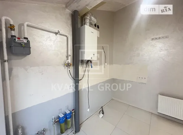 Квартира на вул. Свято-Покровська 73Б/2 в Києві, ID 321713, фото №23