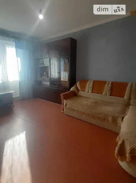 Квартира на вул. Дорошенка, 3 в Запоріжжя, ID 316091, фото №2