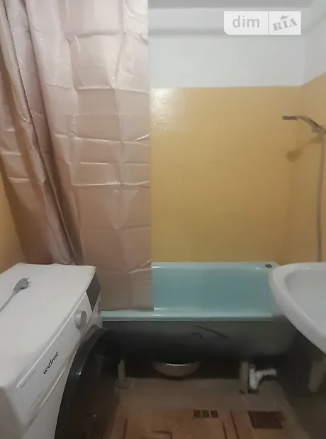Квартира на вул. Дорошенка, 3 в Запоріжжі, ID 316091, фото №11