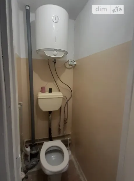 Квартира на вул. Дорошенка, 3 в Запоріжжі, ID 316091, фото №12