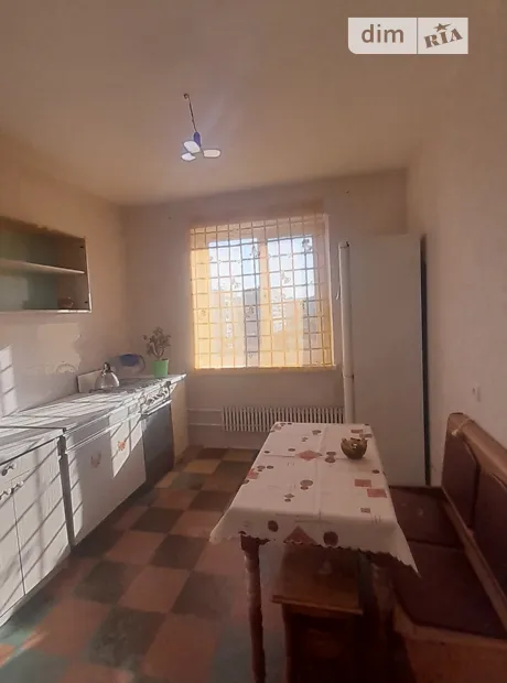 Квартира на вул. Дорошенка, 3 в Запоріжжі, ID 316091, фото №13