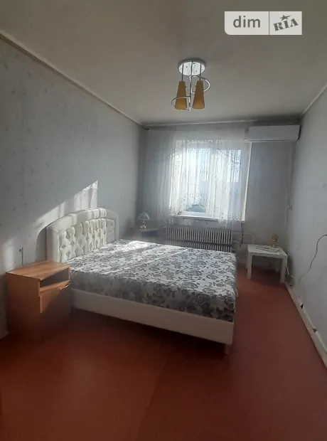 Квартира на вул. Дорошенка, 3 в Запоріжжі, ID 316091, фото №14