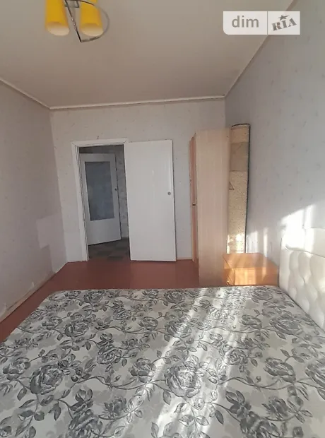 Квартира на вул. Дорошенка, 3 в Запоріжжі, ID 316091, фото №15