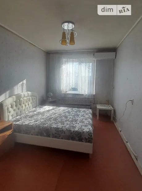 Квартира на вул. Дорошенка, 3 в Запоріжжі, ID 316091, фото №16