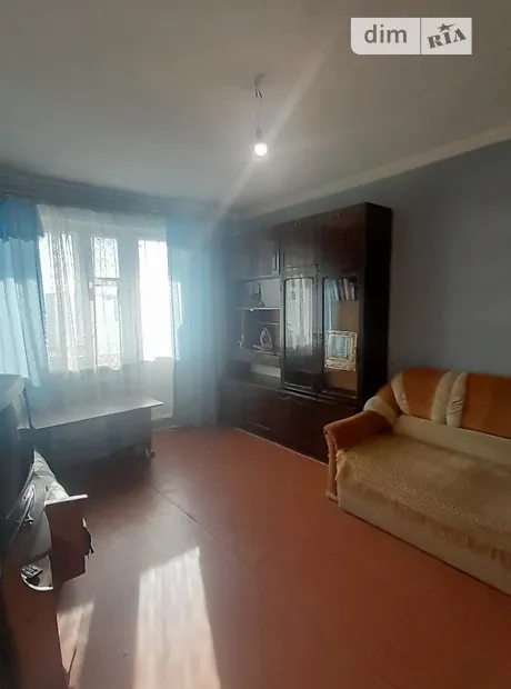 Квартира на вул. Дорошенка, 3 в Запоріжжі, ID 316091, фото №17