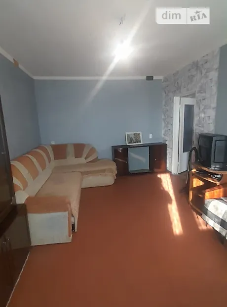 Квартира на вул. Дорошенка, 3 в Запоріжжі, ID 316091, фото №18
