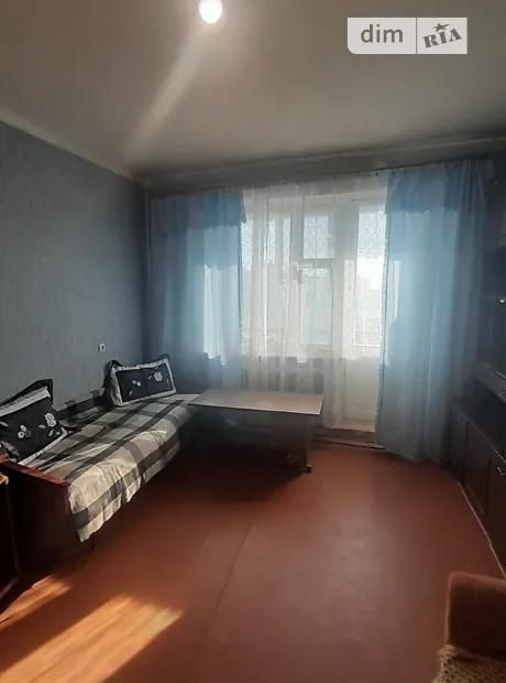 Квартира на вул. Дорошенка, 3 в Запоріжжі, ID 316091, фото №19