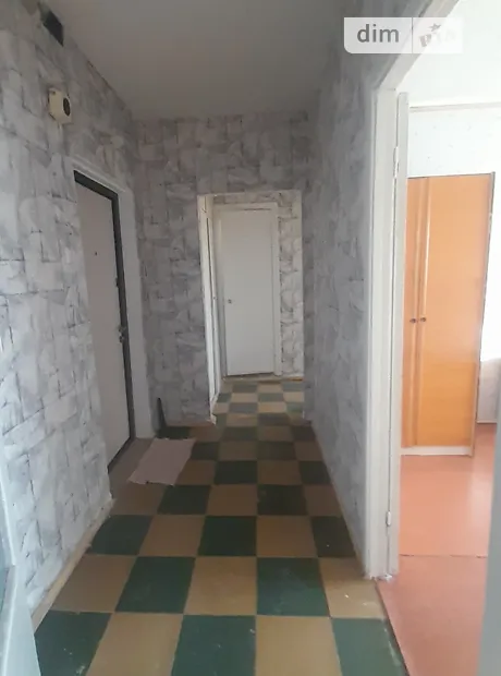 Квартира на вул. Дорошенка, 3 в Запоріжжя, ID 316091, фото №3