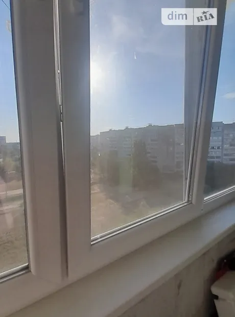 Квартира на вул. Дорошенка, 3 в Запоріжжі, ID 316091, фото №21