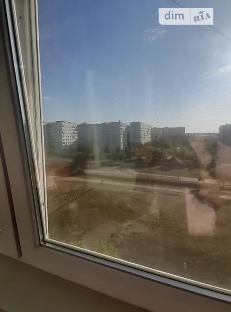 Квартира на вул. Дорошенка, 3 в Запоріжжі, ID 316091, фото №22