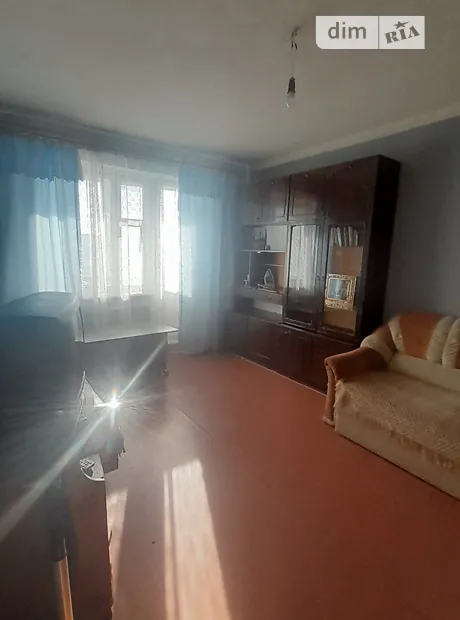 Квартира на вул. Дорошенка, 3 в Запоріжжі, ID 316091, фото №23