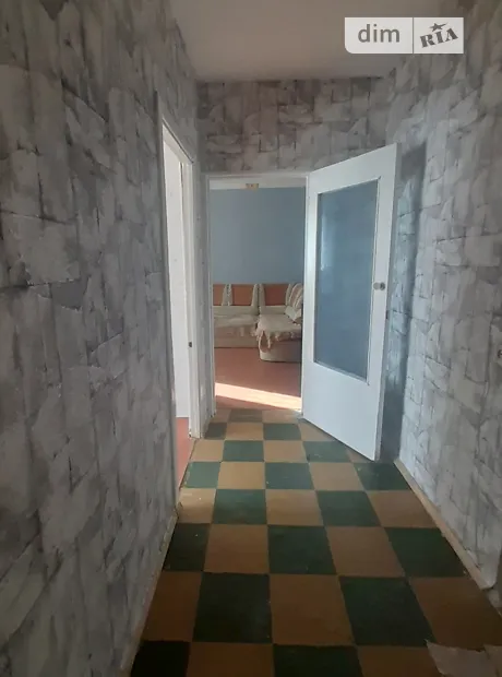 Квартира на вул. Дорошенка, 3 в Запоріжжя, ID 316091, фото №4