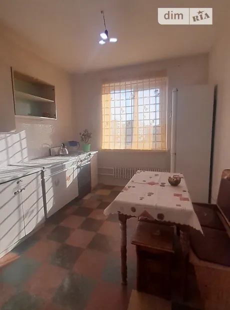 Квартира на вул. Дорошенка, 3 в Запоріжжя, ID 316091, фото №5