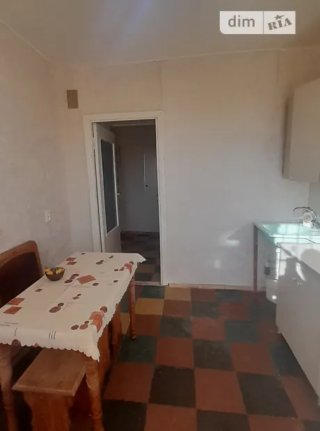 Квартира на вул. Дорошенка, 3 в Запоріжжі, ID 316091, фото №6