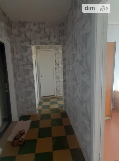 Квартира на вул. Дорошенка, 3 в Запоріжжі, ID 316091, фото №7