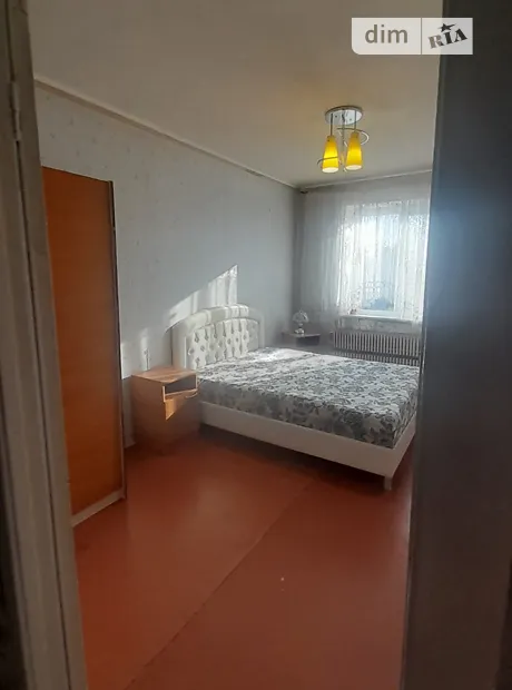 Квартира на вул. Дорошенка, 3 в Запоріжжі, ID 316091, фото №8