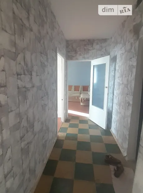 Квартира на вул. Дорошенка, 3 в Запоріжжі, ID 316091, фото №9