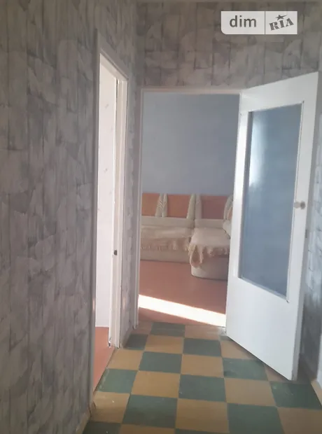 Квартира на вул. Дорошенка, 3 в Запоріжжі, ID 316091, фото №10