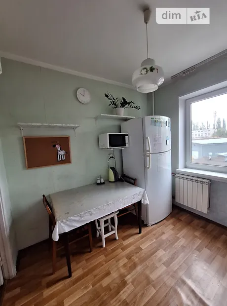 Квартира на вул. Смілянська, 17 в Києві, ID 342644, фото №2