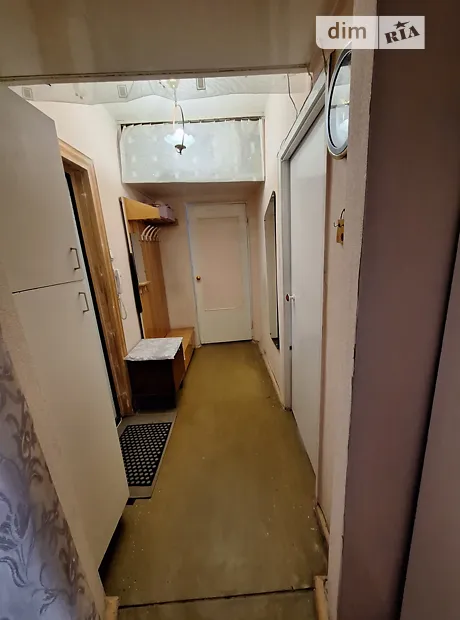 Квартира на вул. Смілянська, 17 в Києві, ID 342644, фото №12