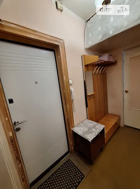 Квартира на вул. Смілянська, 17 в Києві, ID 342644, фото №13