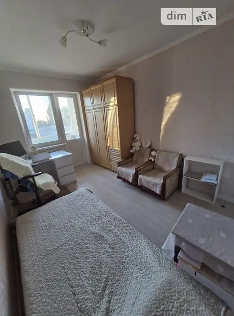 Квартира на вул. Смілянська, 17 в Києві, ID 342644, фото №15