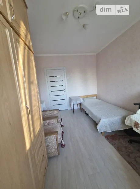 Квартира на вул. Смілянська, 17 в Києві, ID 342644, фото №16