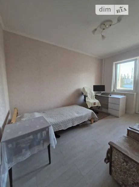 Квартира на вул. Смілянська, 17 в Києві, ID 342644, фото №17