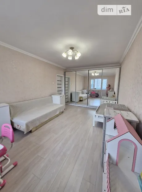 Квартира на вул. Смілянська, 17 в Києві, ID 342644, фото №18