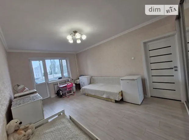 Квартира на вул. Смілянська, 17 в Києві, ID 342644, фото №19
