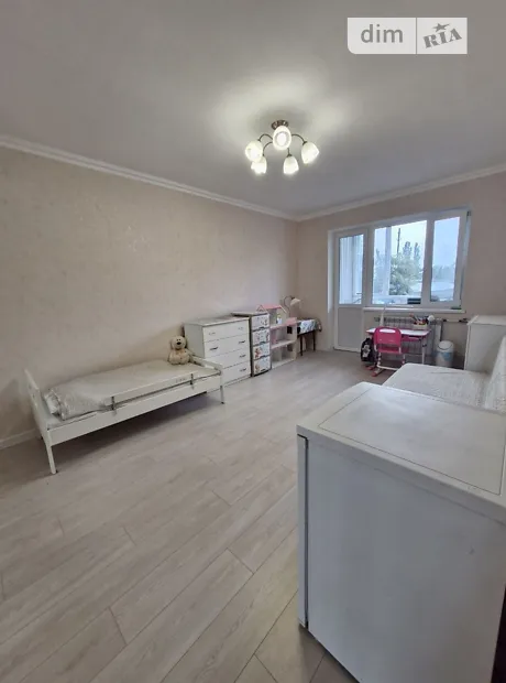 Квартира на вул. Смілянська, 17 в Києві, ID 342644, фото №20