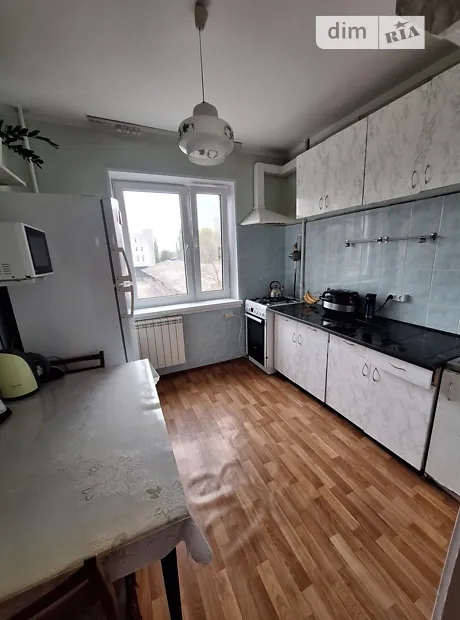 Квартира на вул. Смілянська, 17 в Києві, ID 342644, фото №3