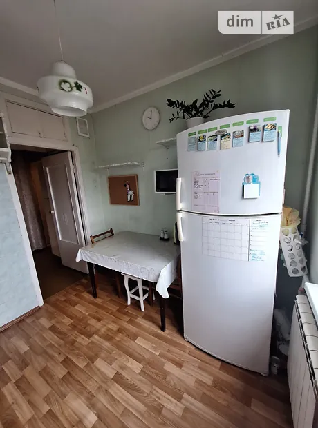 Квартира на вул. Смілянська, 17 в Києві, ID 342644, фото №5